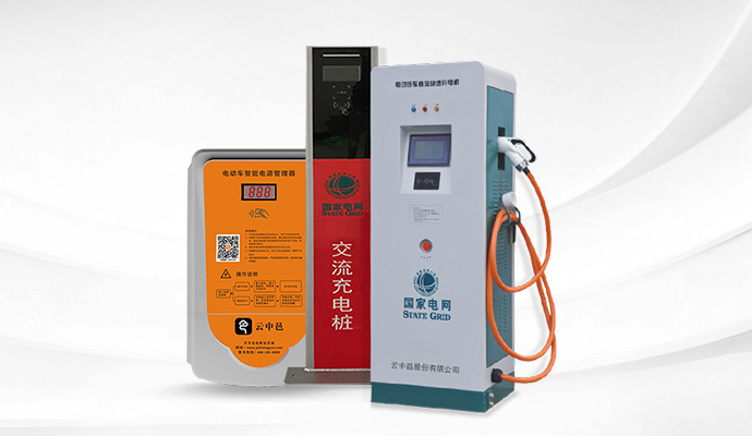 如何構(gòu)建六氟化硫的安全使用框架？