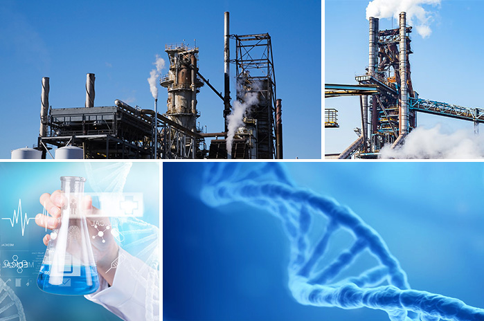 氟氣化學(xué)式是什么？特來化工來為您介紹