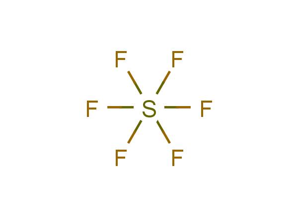 六氟化硫的應(yīng)用領(lǐng)域有哪些？