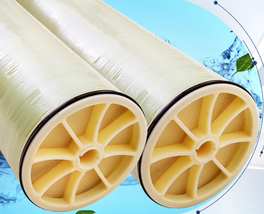 膜的過(guò)濾精度