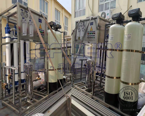 b_5355349201911281747372428 b_5355349201911281747372428