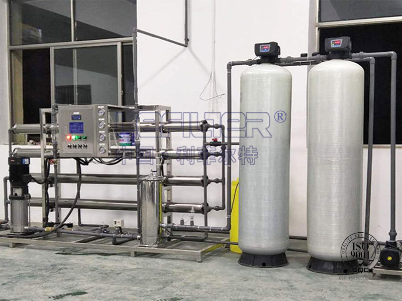 4-2109150Z130100 4-2109150Z130100