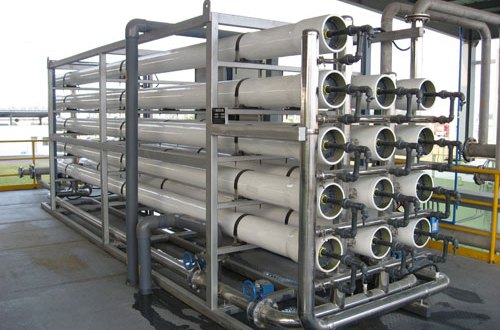 3801213fb80e7bec1b81106c252eb9389a506be7 3801213fb80e7bec1b81106c252eb9389a506be7