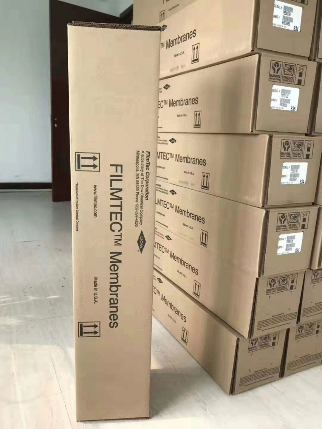 微信圖片_20210514191306 微信圖片_20210514191306