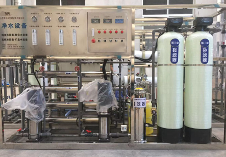 QQ截圖20240921115201 QQ截圖20240921115201