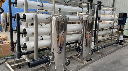 QQ截圖20240921115402 QQ截圖20240921115402