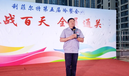 QQ截圖20240926130740 QQ截圖20240926130740