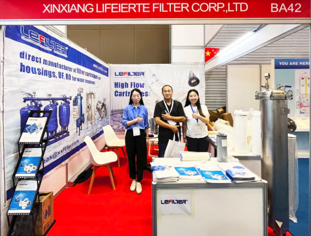 QQ截圖20240926131228 QQ截圖20240926131228