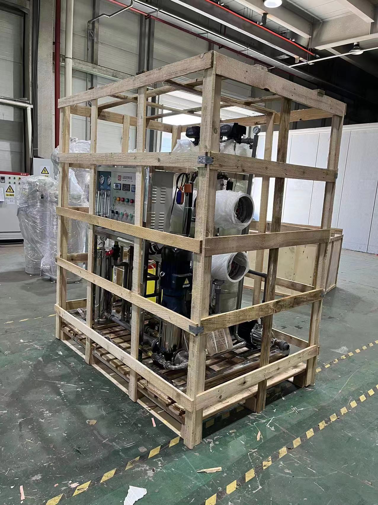 abf83c2e23b1b11 abf83c2e23b1b11