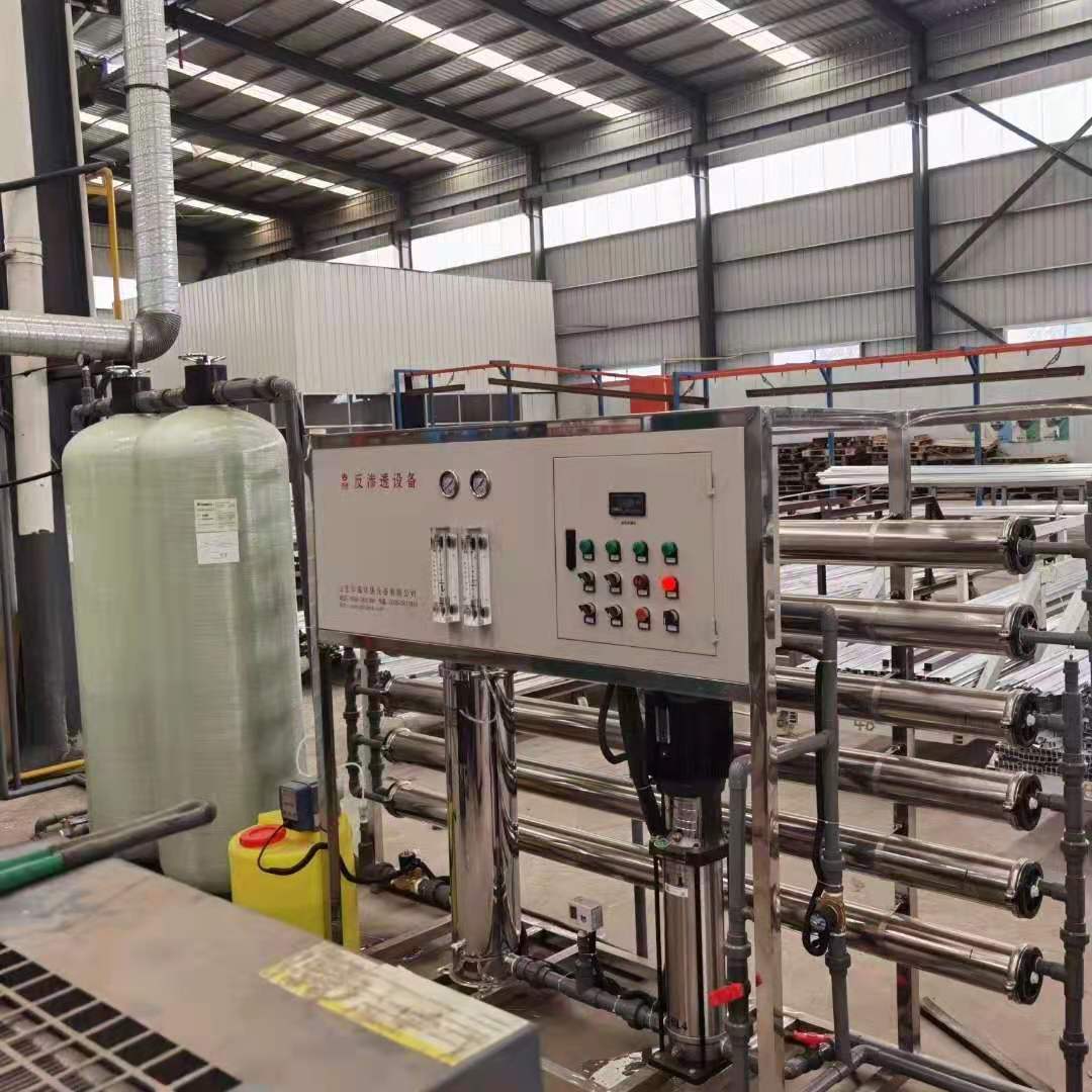 e5f311c4fb3881 e5f311c4fb3881