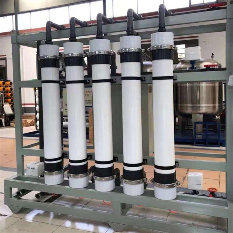 f834c648-469f-442b-934c-ebb19e5713ce f834c648-469f-442b-934c-ebb19e5713ce