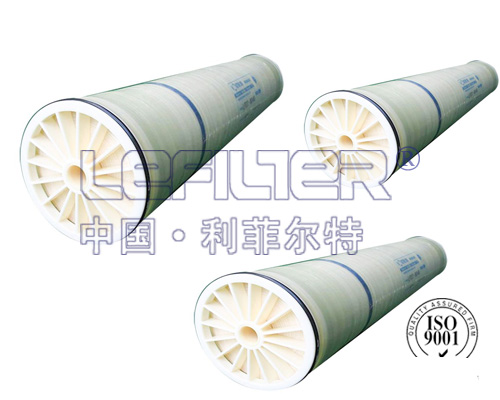 1-2103200045430-L 1-2103200045430-L