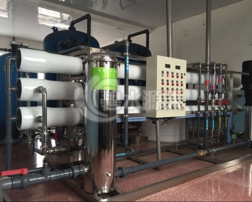 反滲透設(shè)備 (1)