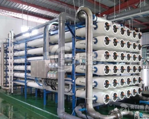 反滲透設(shè)備 (4).jpg 反滲透設(shè)備 (4).jpg