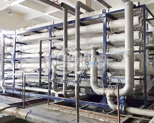 反滲透設(shè)備 (1).jpg 反滲透設(shè)備 (1).jpg