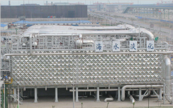 反滲透設(shè)備 反滲透設(shè)備